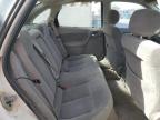 2002 Saturn L300  за продажба в Anthony, TX - Front End