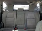 2021 Honda Cr-V Ex for Sale in Kapolei, HI - Front End