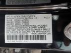 2022 Honda Accord Sport Se for Sale in Wilmer, TX - Rear End