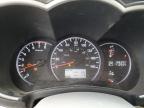 2011 Nissan Quest S for Sale in Elgin, IL - All Over