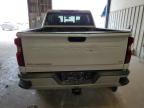 2020 Chevrolet Silverado K2500 Heavy Duty Lt for Sale in Abilene, TX - Front End