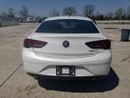 2020 Buick Regal Avenir იყიდება Rogersville-ში, MO - Side