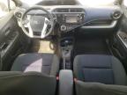 2016 Toyota Prius C en Venta en Elgin, IL - Minor Dent/Scratches
