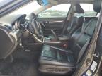 2011 Acura Tl en Venta en Eugene, OR - Front End