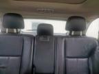 2013 Ford Edge Limited იყიდება Haslet-ში, TX - Front End