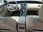 2002 Toyota Avalon Xl for Sale in Harleyville, SC - Rear End