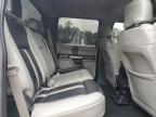2019 Ford F250 Super Duty zu verkaufen in Greenwell Springs, LA - Side