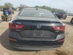 Baltimore, MD에서 판매 중인 2020 Honda Insight Ex - Front End