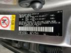 2016 Lexus Nx 200T Base იყიდება Wilmington-ში, CA - Side