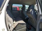 2016 Chevrolet Traverse Ls იყიდება Montgomery-ში, AL - Front End
