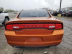 2011 Dodge Charger  en Venta en Fort Wayne, IN - Front End