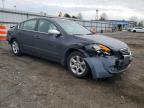 2009 Nissan Altima 2.5 за продажба в Finksburg, MD - Front End
