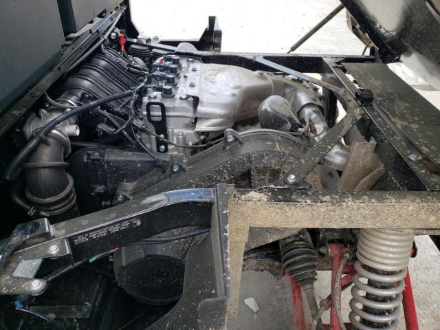 2024 KAWASAKI KWF1000 