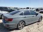 2019 Volkswagen Jetta Gli for Sale in Magna, UT - Front End