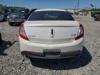2013 Lincoln Mks zu verkaufen in Montgomery, AL - Front End