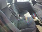 2014 Chevrolet Impala Limited Lt for Sale in Lebanon, TN - Minor Dent/Scratches