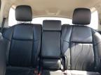 2015 Infiniti Qx60  للبيع في Finksburg، MD - Front End