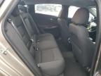 2022 Chevrolet Malibu Lt იყიდება Cahokia Heights-ში, IL - Front End