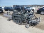 Kansas City, KS에서 판매 중인 2025 Polaris Ranger Xd 1500 Northstar Edition Ultimate - Burn