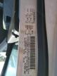 2011 Jeep Liberty Sport for Sale in Lebanon, TN - Front End