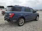 Temple, TX에서 판매 중인 2018 Ford Expedition Limited - Rear End