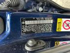 2017 Toyota Mirai for Sale in Los Angeles, CA - Minor Dent/Scratches