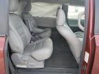 2015 Toyota Sienna Xle للبيع في Pekin، IL - Side