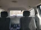 2016 Dodge Grand Caravan Se zu verkaufen in Cookstown, ON - Front End