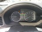 2016 Acura Ilx Premium   იყიდება Baltimore-ში, MD - Side