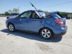 2015 Subaru Forester 2.5I Limited for Sale in Lebanon, TN - All Over