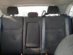2013 Mitsubishi Outlander Sport Es na sprzedaż w Barberton, OH - Rear End