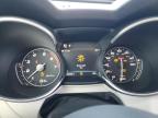 2021 Alfa Romeo Stelvio Sport for Sale in Opa Locka, FL - Rear End