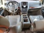 2012 Chrysler Town & Country Touring L for Sale in Brighton, CO - Front End