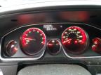 Waldorf, MD에서 판매 중인 2015 Gmc Acadia Slt-1 - All Over