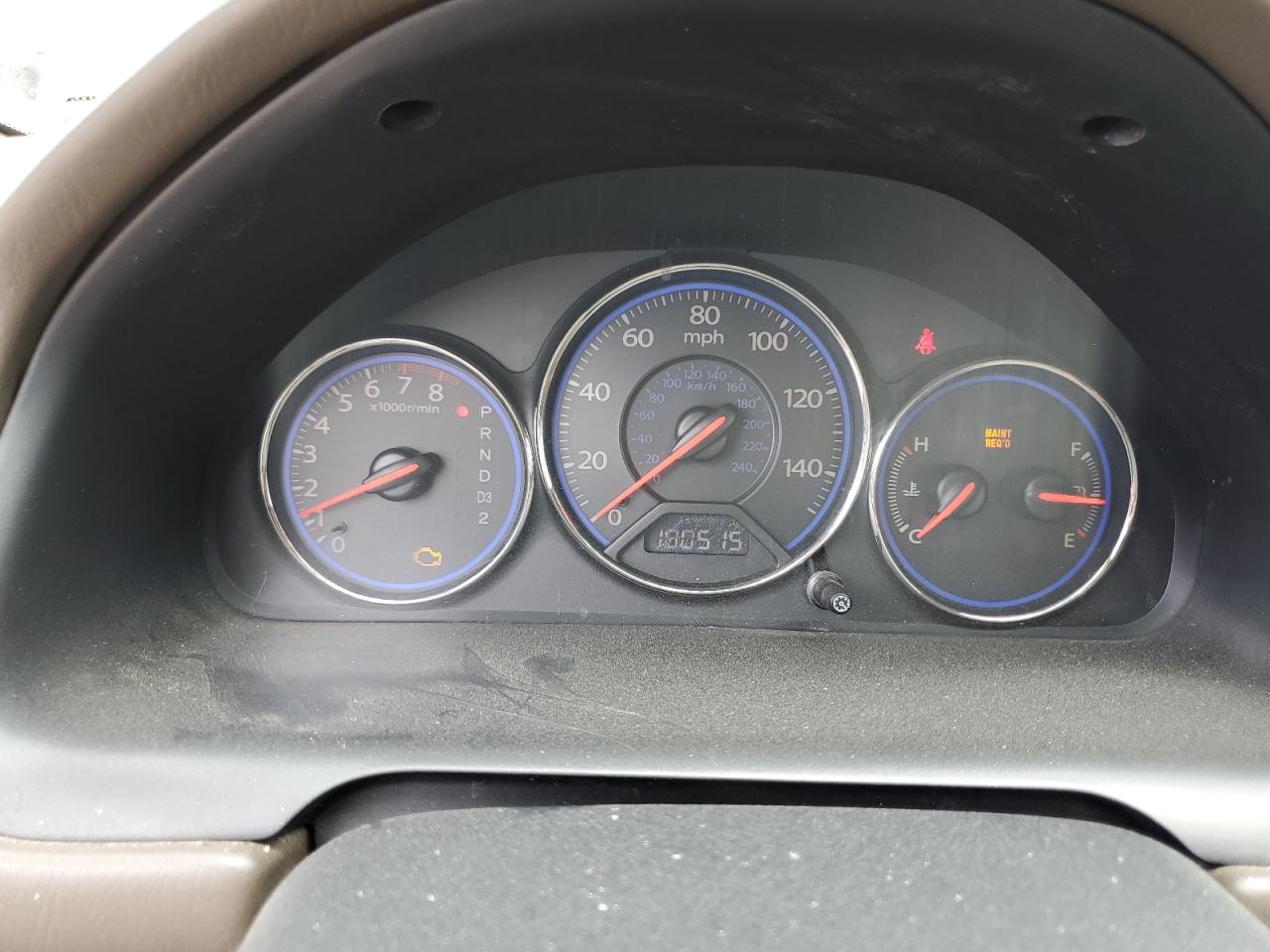 2003 Honda Civic Lx VIN: 2HGES16503H570462 Lot: 52957385