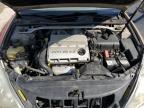 2004 Lexus Es 330 for Sale in Franklin, WI - Front End