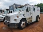 2002 FREIGHTLINER MEDIUM CONVENTIONAL FL60 à vendre chez Copart TX - LONGVIEW