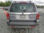 Mebane, NC에서 판매 중인 2008 Mazda Tribute I - Normal Wear