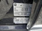 Loganville, GA에서 판매 중인 2022 Chevrolet Silverado C1500 Lt - All Over