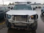 2008 Toyota Tacoma Prerunner Access Cab for Sale in Woodburn, OR - Front End