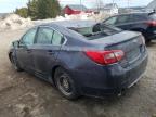 2016 SUBARU LEGACY 2.5I PREMIUM for sale at Copart QC - MONTREAL