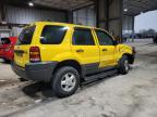 2003 Ford Escape Xls на продаже в Rogersville, MO - Front End