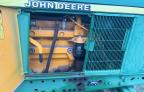 1999 John Deere                  6605 за продажба в Oklahoma City, OK - Normal Wear