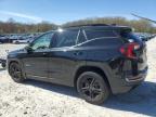 2022 Gmc Terrain At4   de vânzare în West Warren, MA - Front End