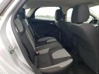 2014 Ford Focus Se for Sale in Fredericksburg, VA - Front End