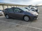 2016 Toyota Prius  იყიდება Louisville-ში, KY - Minor Dent/Scratches