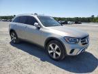 2021 Mercedes-Benz Glc 300 for Sale in Lumberton, NC - Minor Dent/Scratches