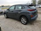 2021 Hyundai Kona Se for Sale in Wichita, KS - Front End