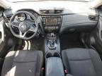 2018 Nissan Rogue S for Sale in Antelope, CA - Side