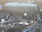 Opa Locka, FL에서 판매 중인 2023 Nissan Pathfinder Sl - Front End
